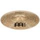 Meinl Byzance Dark 14" Spectrum Hihat (Meinl B14SH)