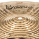 Meinl Byzance Dark 14" Spectrum Hihat (Meinl B14SH)