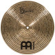 Meinl Byzance Dark 14" Spectrum Hihat (Meinl B14SH)