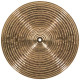 Meinl Byzance Dark 14" Spectrum Hihat (Meinl B14SH)