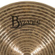 Meinl Byzance Dark 14" Spectrum Hihat (Meinl B14SH)