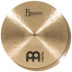 Meinl Byzance Traditional 14" Heavy Hihat (Meinl B14HH)