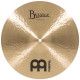 Meinl Тарілка Meinl B14HH