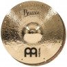 Meinl Byzance Brilliant 14" Fast Hihat (Meinl B14FH)