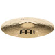 Meinl Тарілка Meinl B14FH Byzance Brilliant Fast Hat 14"