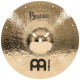 Meinl Тарілка Meinl B14FH Byzance Brilliant Fast Hat 14"