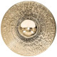 Meinl Тарілка Meinl B14FH Byzance Brilliant Fast Hat 14"