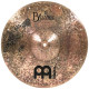 Meinl Тарілка Meinl B14FH Byzance Brilliant Fast Hat 14"