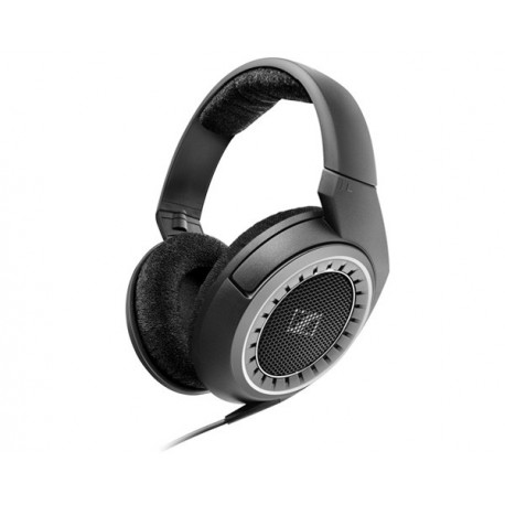 Sennheiser HD 439