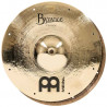 Meinl Byzance Brilliant 13" Fast Hihat (Meinl B13FH)