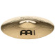 Meinl Тарілка Meinl B13FH Byzance Brilliant 13" Fast Hihat