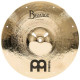 Meinl Тарілка Meinl B13FH Byzance Brilliant 13" Fast Hihat