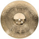 Meinl Тарілка Meinl B13FH Byzance Brilliant 13" Fast Hihat