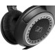 Sennheiser HD 439