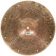 Meinl Тарілка Meinl B13FH Byzance Brilliant 13" Fast Hihat