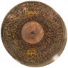 Meinl Byzance 14" Extra Dry Medium Hihat (Meinl B14EDMH)