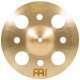 Meinl Тарілка Meinl B10TRS Byzance Vintage Trash Splash 10"