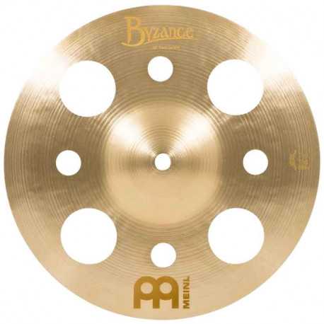 Meinl Тарілка Meinl B10TRS Byzance Vintage Trash Splash 10"