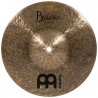 Meinl Byzance Dark 10" Dark Splash (Meinl B10DAS)