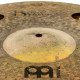 Meinl Тарілка Meinl AC-FAT 18/16" M. Garstka Stack