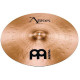 Meinl Amun 20" Powerful Crash (Meinl A20PC)