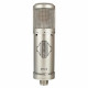 Sontronics STC-2 Grey