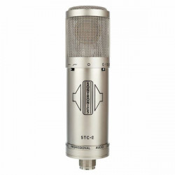 Sontronics STC-2 Grey
