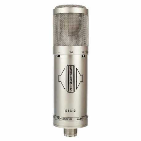 Sontronics STC-2 Grey