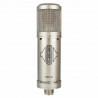 Sontronics STC-2 Grey