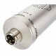 Sontronics STC-2 Grey