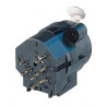 NEUTRIK NCJ9FI-V