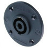 NEUTRIK NL4MPR