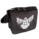 Meinl Сумка Meinl M-BAG-BK-JB