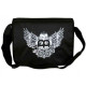 Meinl Сумка Meinl M-BAG-BK-JB