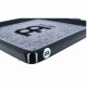 Meinl 12 "x 12" Percussion Table (Meinl MC-PTS)