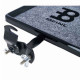 Meinl 12 "x 12" Percussion Table (Meinl MC-PTS)