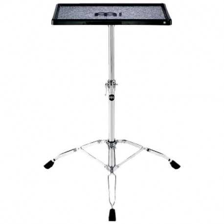 Meinl 16" x 22" Percussion Table Stand (Meinl TMPTS)