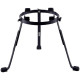 Meinl Conga Canjon Stand (Meinl ST-CC)