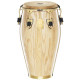 Meinl Конга Meinl MSA1212AWA