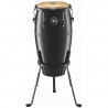Meinl Headliner Fiberglass 11" Black (Meinl HFC11BK)