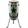 Meinl Headliner Designer 12" Army Issue (Meinl HC12AI)