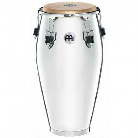 Meinl Fibercraft 11 3/4" (Meinl FC1134STS)