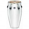 Meinl Fibercraft 11 3/4" (Meinl FC1134STS)