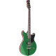 YAMAHA REVSTAR STANDARD RSS20 (Flash Green)