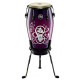 Meinl Marathon 11" Designer Series (Meinl MCC11LPU)