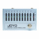 JOYO R-12