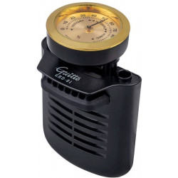 Guitto GHD-01 Guitar Humidifier (з гігрометром)