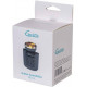 JOYO GHD-01 Guitar Humidifier