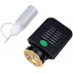 JOYO GHD-01 Guitar Humidifier