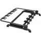 JOYO GGS-07 Guitar Rack